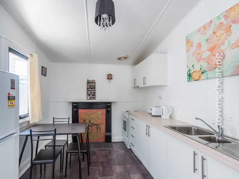38 Forster Street, Invermay TAS 7248