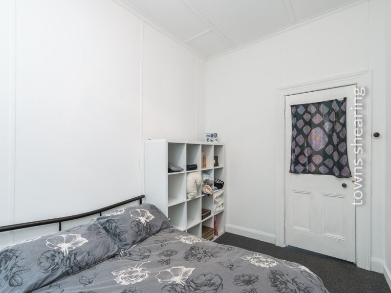 38 Forster Street, Invermay TAS 7248