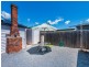 38 Forster Street, Invermay TAS 7248