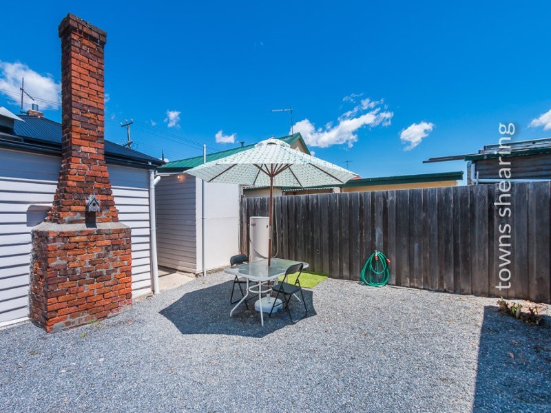 38 Forster Street, Invermay TAS 7248