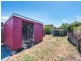 38 Forster Street, Invermay TAS 7248