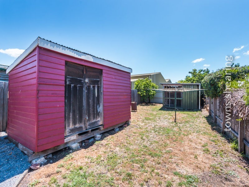 38 Forster Street, Invermay TAS 7248