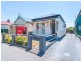 38 Forster Street, Invermay TAS 7248