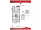 38 Forster Street, Invermay TAS 7248 Floorplan
