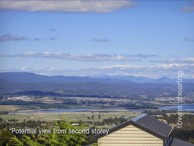 2 Skyline Avenue, Grindelwald TAS 7277