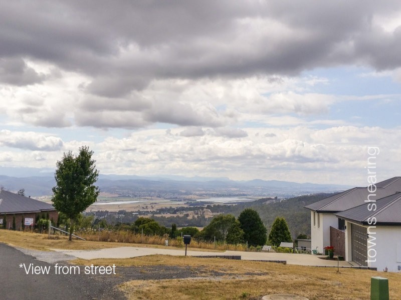 2 Skyline Avenue, Grindelwald TAS 7277