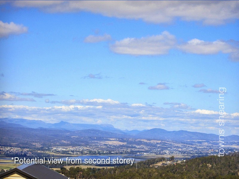 2 Skyline Avenue, Grindelwald TAS 7277