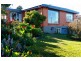 66A George Town Road, Newnham TAS 7248