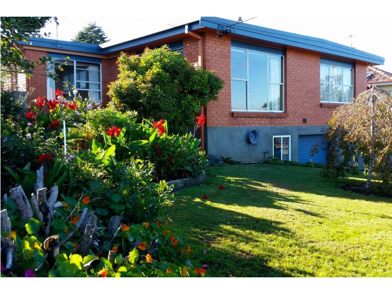 66A George Town Road, Newnham TAS 7248