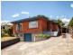 66A George Town Road, Newnham TAS 7248