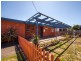 66A George Town Road, Newnham TAS 7248