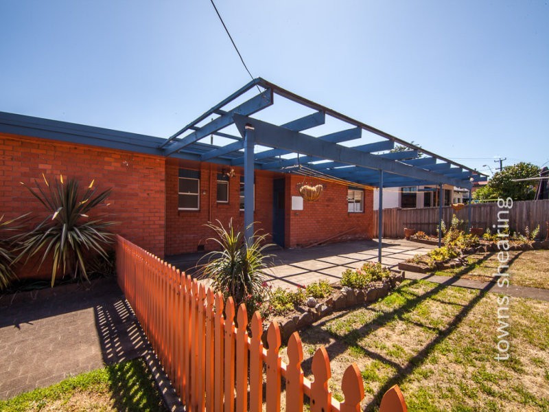 66A George Town Road, Newnham TAS 7248