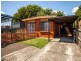 66A George Town Road, Newnham TAS 7248