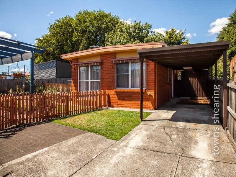 66A George Town Road, Newnham TAS 7248
