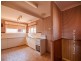 66A George Town Road, Newnham TAS 7248