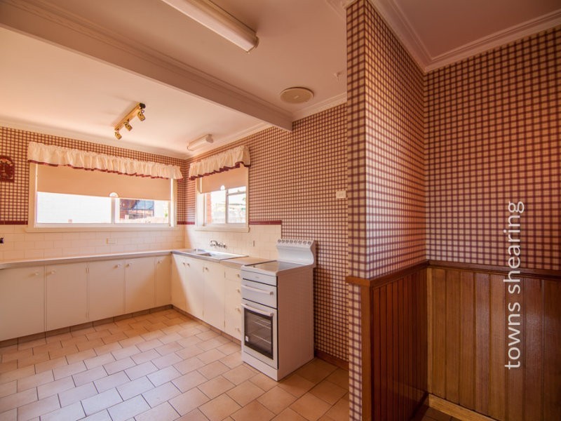 66A George Town Road, Newnham TAS 7248