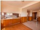 66A George Town Road, Newnham TAS 7248