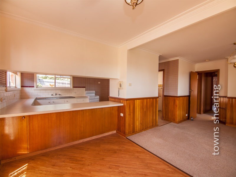 66A George Town Road, Newnham TAS 7248