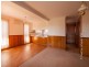 66A George Town Road, Newnham TAS 7248