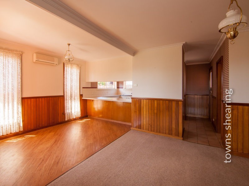 66A George Town Road, Newnham TAS 7248