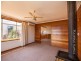 66A George Town Road, Newnham TAS 7248