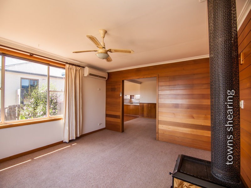 66A George Town Road, Newnham TAS 7248