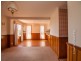 66A George Town Road, Newnham TAS 7248