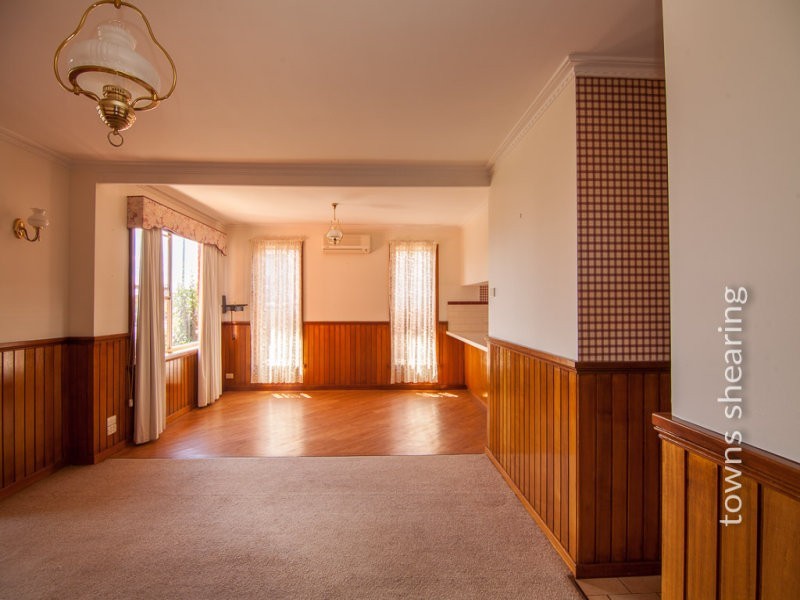 66A George Town Road, Newnham TAS 7248
