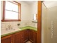 66A George Town Road, Newnham TAS 7248