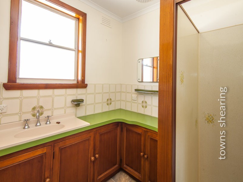 66A George Town Road, Newnham TAS 7248