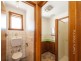 66A George Town Road, Newnham TAS 7248