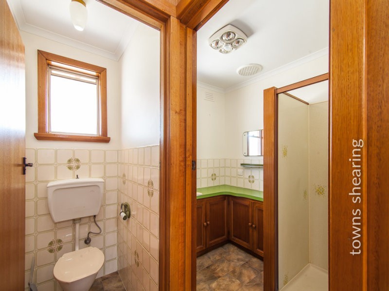 66A George Town Road, Newnham TAS 7248
