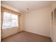 66A George Town Road, Newnham TAS 7248