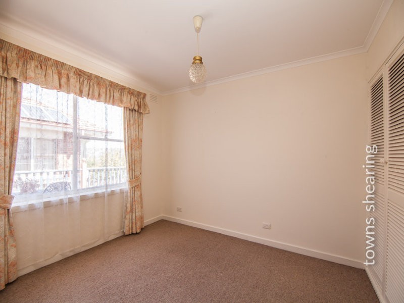 66A George Town Road, Newnham TAS 7248