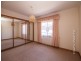 66A George Town Road, Newnham TAS 7248