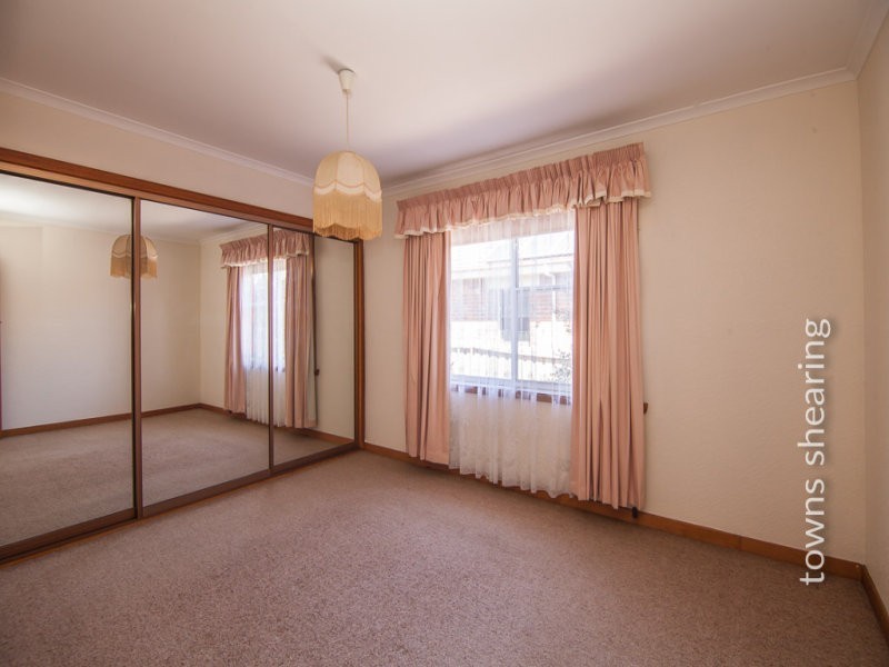 66A George Town Road, Newnham TAS 7248