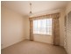 66A George Town Road, Newnham TAS 7248