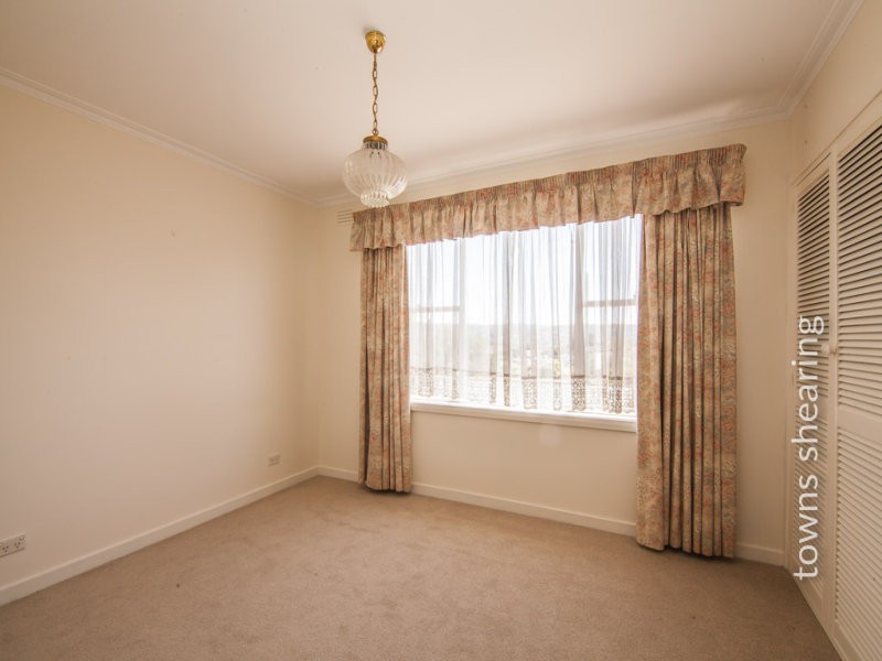 66A George Town Road, Newnham TAS 7248