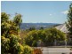 66A George Town Road, Newnham TAS 7248