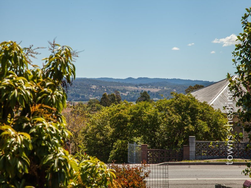 66A George Town Road, Newnham TAS 7248