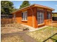 66A George Town Road, Newnham TAS 7248