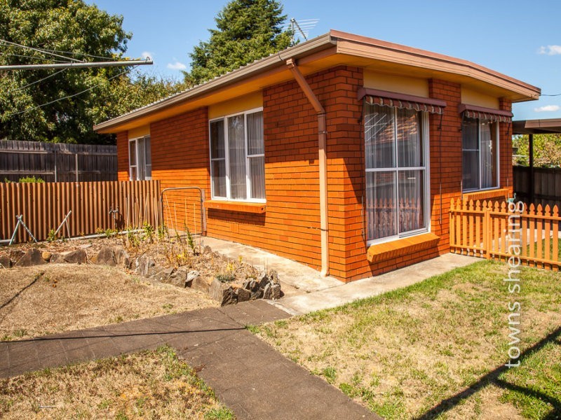 66A George Town Road, Newnham TAS 7248