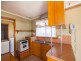 66A George Town Road, Newnham TAS 7248