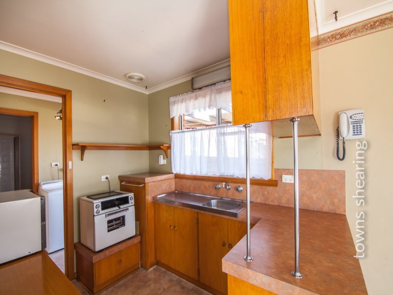 66A George Town Road, Newnham TAS 7248