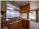 66A George Town Road, Newnham TAS 7248