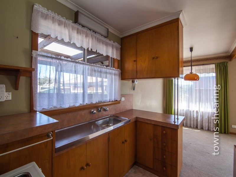 66A George Town Road, Newnham TAS 7248