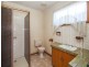 66A George Town Road, Newnham TAS 7248