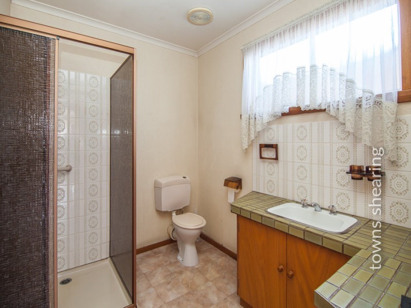 66A George Town Road, Newnham TAS 7248