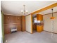 66A George Town Road, Newnham TAS 7248