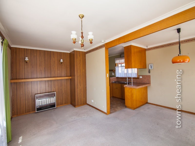 66A George Town Road, Newnham TAS 7248